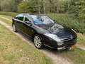 Citroen C6 2.7 HdiF V6 Exclusive/Full optie! Zwart - thumbnail 1