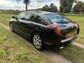 Citroen C6 2.7 HdiF V6 Exclusive/Full optie! Zwart - thumbnail 3