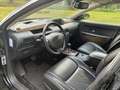 Citroen C6 2.7 HdiF V6 Exclusive/Full optie! Zwart - thumbnail 6