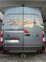 Renault Master Master Red Edition dCi 180 L2H2 Renault Trucks Blue - thumbnail 2