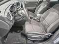 Kia XCeed 1.6 MHEV iMT Concept 136 - thumbnail 21