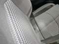 Kia XCeed 1.6 MHEV iMT Concept 136 - thumbnail 13