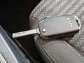 Kia XCeed 1.6 MHEV iMT Concept 136 - thumbnail 6