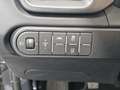 Kia XCeed 1.6 MHEV iMT Concept 136 - thumbnail 17