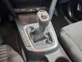 Kia XCeed 1.6 MHEV iMT Concept 136 - thumbnail 14