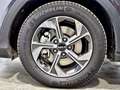 Kia XCeed 1.6 MHEV iMT Concept 136 - thumbnail 11