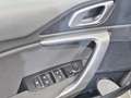 Kia XCeed 1.6 MHEV iMT Concept 136 - thumbnail 15
