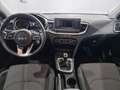 Kia XCeed 1.6 MHEV iMT Concept 136 - thumbnail 2