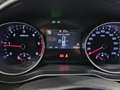 Kia XCeed 1.6 MHEV iMT Concept 136 - thumbnail 5