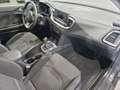 Kia XCeed 1.6 MHEV iMT Concept 136 - thumbnail 8