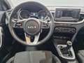Kia XCeed 1.6 MHEV iMT Concept 136 - thumbnail 3