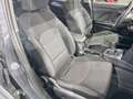 Kia XCeed 1.6 MHEV iMT Concept 136 - thumbnail 10