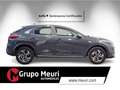 Kia XCeed 1.6 MHEV iMT Concept 136 - thumbnail 9