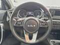 Kia XCeed 1.6 MHEV iMT Concept 136 - thumbnail 4