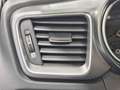 Kia XCeed 1.6 MHEV iMT Concept 136 - thumbnail 16