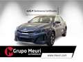 Kia XCeed 1.6 MHEV iMT Concept 136 - thumbnail 1