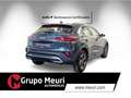 Kia XCeed 1.6 MHEV iMT Concept 136 - thumbnail 7