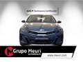 Kia XCeed 1.6 MHEV iMT Concept 136 - thumbnail 12