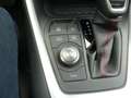 Suzuki Across PLUG-IN HYBRID srebrna - thumbnail 12
