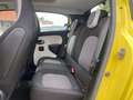Renault Twingo Experience el. Faltdach Nur 65000km Jaune - thumbnail 10