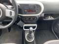 Renault Twingo Experience el. Faltdach Nur 65000km Jaune - thumbnail 12