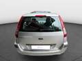 Ford Fusion 1.4 16V Tüv Neu-Klima-Allwetter Silber - thumbnail 6