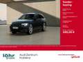 Audi A6 Avant 45 TDI advanced Matrix Kamera Leder AHK Schwarz - thumbnail 1