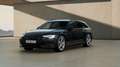 Audi A6 Avant 45 TDI advanced Matrix Kamera Leder AHK Schwarz - thumbnail 2