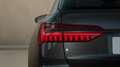 Audi A6 Avant 45 TDI advanced Matrix Kamera Leder AHK Schwarz - thumbnail 9