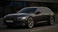 Audi A6 Avant 45 TDI advanced Matrix Kamera Leder AHK Schwarz - thumbnail 14