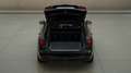 Audi A6 Avant 45 TDI advanced Matrix Kamera Leder AHK Schwarz - thumbnail 8