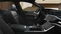 Audi A6 Avant 45 TDI advanced Matrix Kamera Leder AHK Schwarz - thumbnail 11