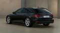 Audi A6 Avant 45 TDI advanced Matrix Kamera Leder AHK Schwarz - thumbnail 4