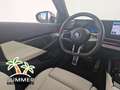 BMW 520 d 48V Msport xdrive auto Grijs - thumbnail 20