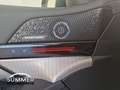 BMW 520 d 48V Msport xdrive auto Grigio - thumbnail 13