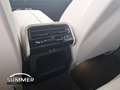 BMW 520 d 48V Msport xdrive auto Grigio - thumbnail 19