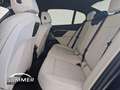 BMW 520 d 48V Msport xdrive auto Grigio - thumbnail 8