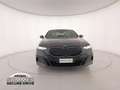 BMW 520 d 48V Msport xdrive auto Grigio - thumbnail 2