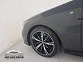 BMW 520 d 48V Msport xdrive auto Grigio - thumbnail 27