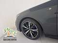 BMW 520 d 48V Msport xdrive auto Grijs - thumbnail 11