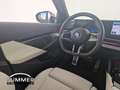 BMW 520 d 48V Msport xdrive auto Grigio - thumbnail 20