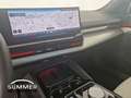 BMW 520 d 48V Msport xdrive auto Grigio - thumbnail 15