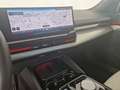 BMW 520 d 48V Msport xdrive auto Сірий - thumbnail 15