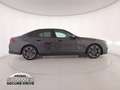 BMW 520 d 48V Msport xdrive auto Grigio - thumbnail 3