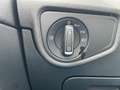 Volkswagen Touran 1.5 TSI EVO Sport DSG7 110kW Blanco - thumbnail 29