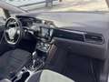 Volkswagen Touran 1.5 TSI EVO Sport DSG7 110kW Blanco - thumbnail 19