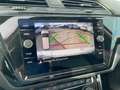 Volkswagen Touran 1.5 TSI EVO Sport DSG7 110kW Blanco - thumbnail 37