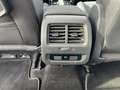 Volkswagen Touran 1.5 TSI EVO Sport DSG7 110kW Blanco - thumbnail 27