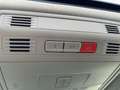 Volkswagen Touran 1.5 TSI EVO Sport DSG7 110kW Blanco - thumbnail 38
