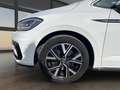 Volkswagen Touran 1.5 TSI EVO Sport DSG7 110kW Blanco - thumbnail 9